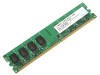 Refublised Apacer 2GB DDR2 800Mhz PC6400 (Desktop PC-Ram)